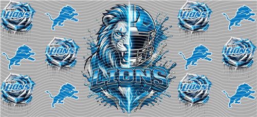 16oz Latest Bestseller-C 6445